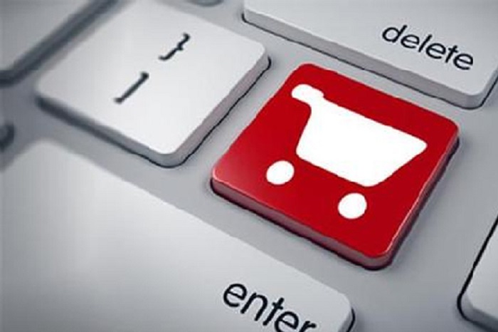 China to Place New Taxes on Foreign Goods Bought via E-Commerce